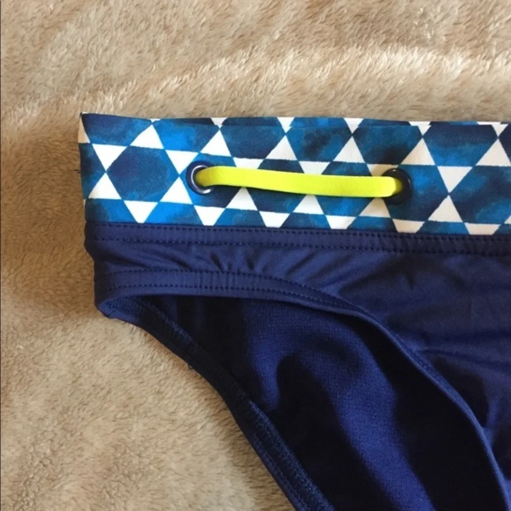 NWT Jag Swim Bottom, Size XS